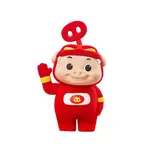 Коробки-сюрпризы TOP TOY - фото