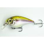 Твердая приманка VOLKIEN SOUL - TINNY VS 50 - фото 2