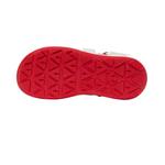 Детские сандалии Movewear для подростков DESCENTE, белый - фото 5