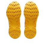 Кроссовки Onitsuka Tiger Tigtrail 'Yellow' - фото 5