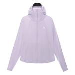 Женская солнцезащитная одежда CAMEL, Бежевый - фото 13