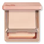 Пудра-основа HY-GLAM NATASHA DENONA, N1 (fair neutral) - фото