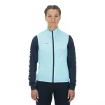 Жилет Cube ATX CMPT, синий - фото