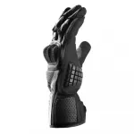 Защитные перчатки Spidi TX-1, черный - фото 3