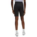 Женская одежда для гольфа Lululemon, синий - фото 5