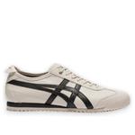 Onitsuka Tiger Mexico 66 SD 'Warm Beige Black' - фото 5