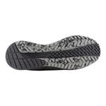 Мужские кроссовки Reebok FE4 Adventure Work с композитным носком, черный - фото 4