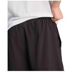 PUMA Плавки мужские средние - фото 4