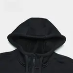 FILA Свитшот ORIGINALE мужской jet black - фото 4