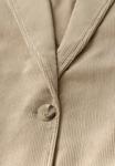 Блейзер STREET ONE, бежевый - фото 5