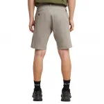 Шорты G-Star Bronson 3.0 Slim chino, серый - фото 2