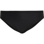 Бикини Маппетс бикини Adidas, мультиколор - фото 3