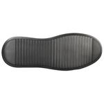 Кеды мужские, обувь для скейтбординга низкая Raidy Boer, черный - фото 5