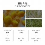 Perfumes Unisex Betty Hula - фото 6