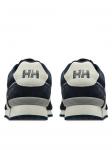 Кроссовки Helly Hansen, синий - фото 3