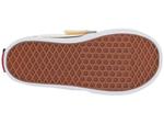 Кроссовки Vans Kids Slip-On V (Infant/Toddler) - фото 5