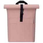 Lotus Jasper mini 12+4 - рюкзак Ucon Acrobatics, Rose - фото