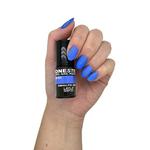 Гель-лак для ногтей One Step I Like, 5 мл, Layla Cosmetics - фото 2