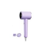 Фен WEICHENG, синий - фото 5