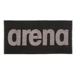 Мягкое полотенце Arena Gym - фото