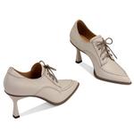 Ботильоны JESSICA SOPHIA Ankle Boots Women's - фото 4