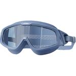 Очки LINING - фото 9