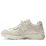 Кроссовки 2002р New Balance, желтый - фото 3