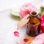 Увлажняющий шампунь, 250 мл Raywell BIO HIDRA - фото 3