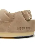 Слиперы Evolution Moon Boot, нейтральный - фото 2