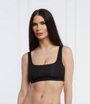 Бюстгальтер DKNY SLEEPWEAR, черный - фото 3