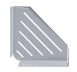 Полка для душа Schöner Wohnen, мультиколор - фото 6