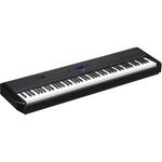 Цифровое пианино Yamaha P-525 88-Key Portable Digital Piano (Black) P525B - фото