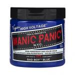 Тоник для волос BAD BOY BLUE MANIC PANIC - - фото 6