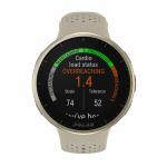 Умные часы унисекс Polar - фото 10