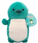 Orbico Кв.М. 00486/00490 Селасси 55900 - фото