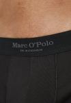 Брюки ICONIC 2 PACK Marc O'Polo, черный - фото 3