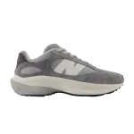 Кроссовки WRPD Runner, цвет Harbor Grey Sea Salt - фото