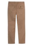 Чинос Scotch & Soda, светло-коричневый - фото 2