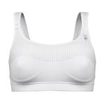 Топ Thuasne Bra Strap Original, белый - фото