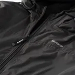 Куртка Iguana Balvin, черный - фото 4