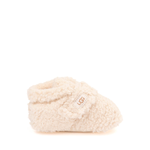 Ботинки UGG Bixbee Bootie, цвет Natural - фото 6