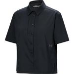 Рубашка SIMA Shirts Women's Arcteryx, белый - фото 3