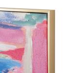 Картина Safavieh Rejuvenation, 50x40 см - фото 3