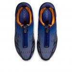 Кроссовки Nike Air Max SNDR SE 'Obsidian' - фото 2