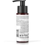 Stmnt Statement Grooming Goods Шампунь с активированным углем и ментолом 80 мл - фото 2