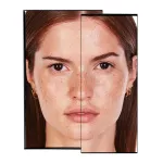 Карандаш для бровей Master Blade Makeup By Mario, цвет honey brunette - фото 2