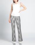 Брюки Missoni, белый - фото 2