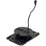 Remote Audio URSA WireRig Copper Wire to Mount Lavs URS WRBLK - фото 2