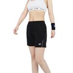 Спортивные шорты женские YONEX, белый - фото 6