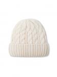 Шапка Style Republic, кремовый - фото 4